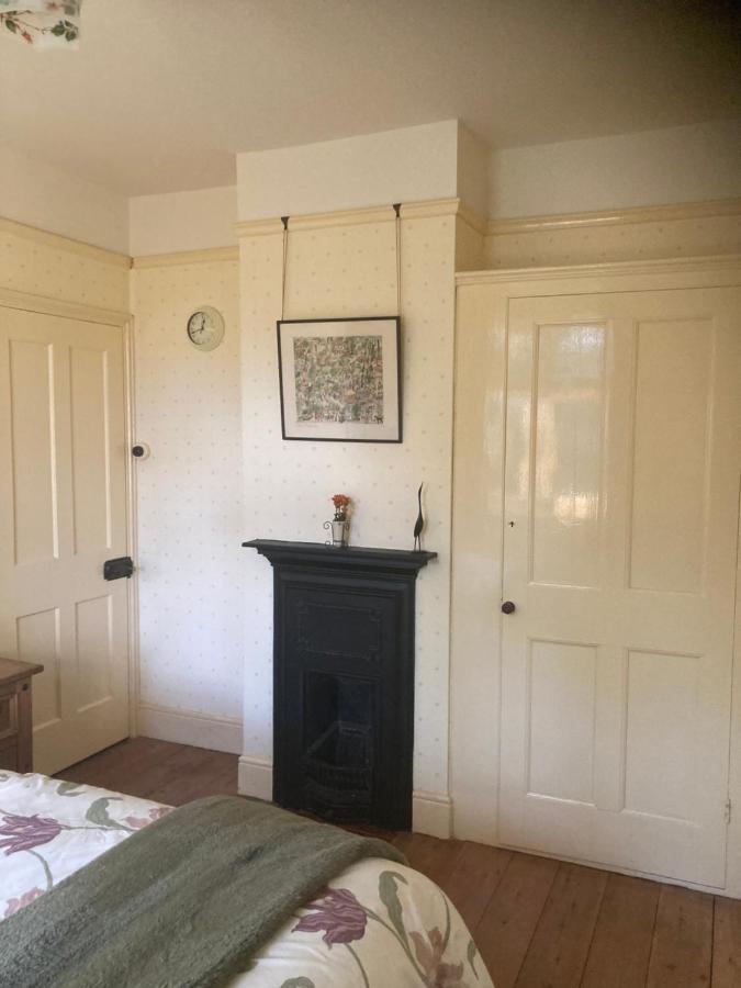 Woodland Retreat, Market Lane, Blundeston, Lowestoft Esterno foto
