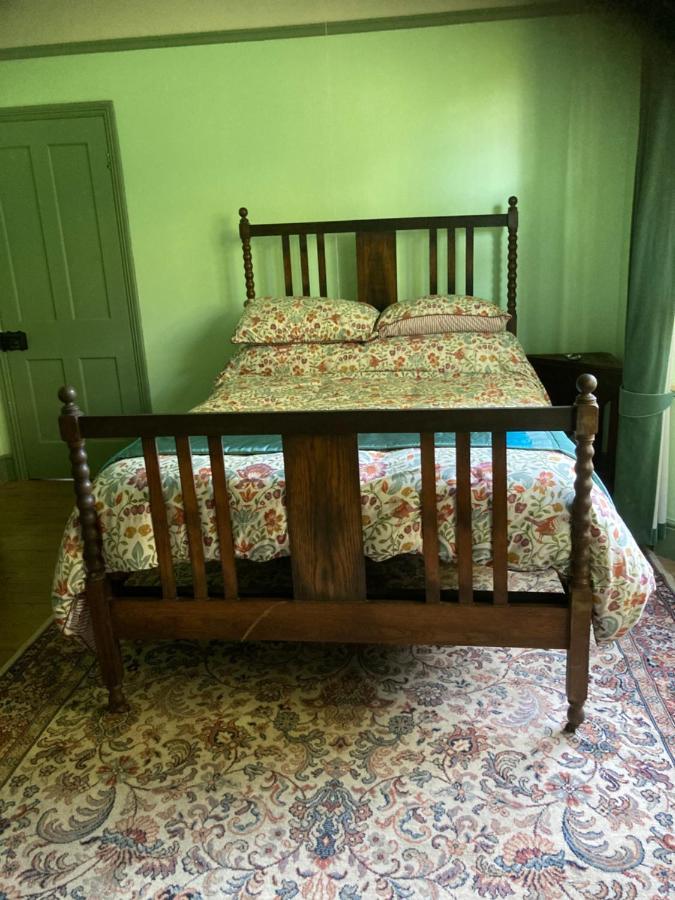 Woodland Retreat, Market Lane, Blundeston, Lowestoft Esterno foto