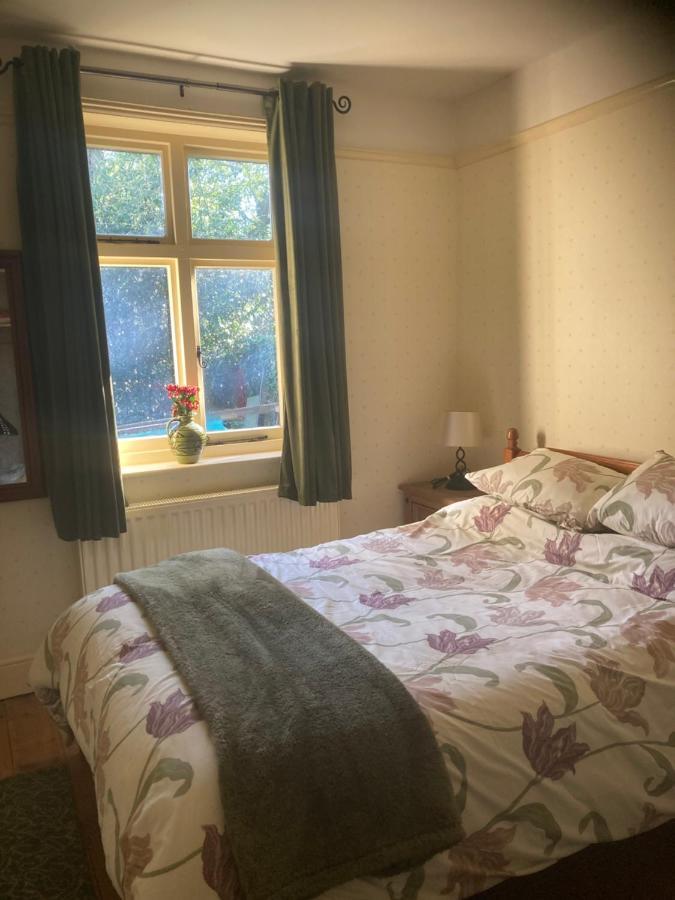 Woodland Retreat, Market Lane, Blundeston, Lowestoft Esterno foto