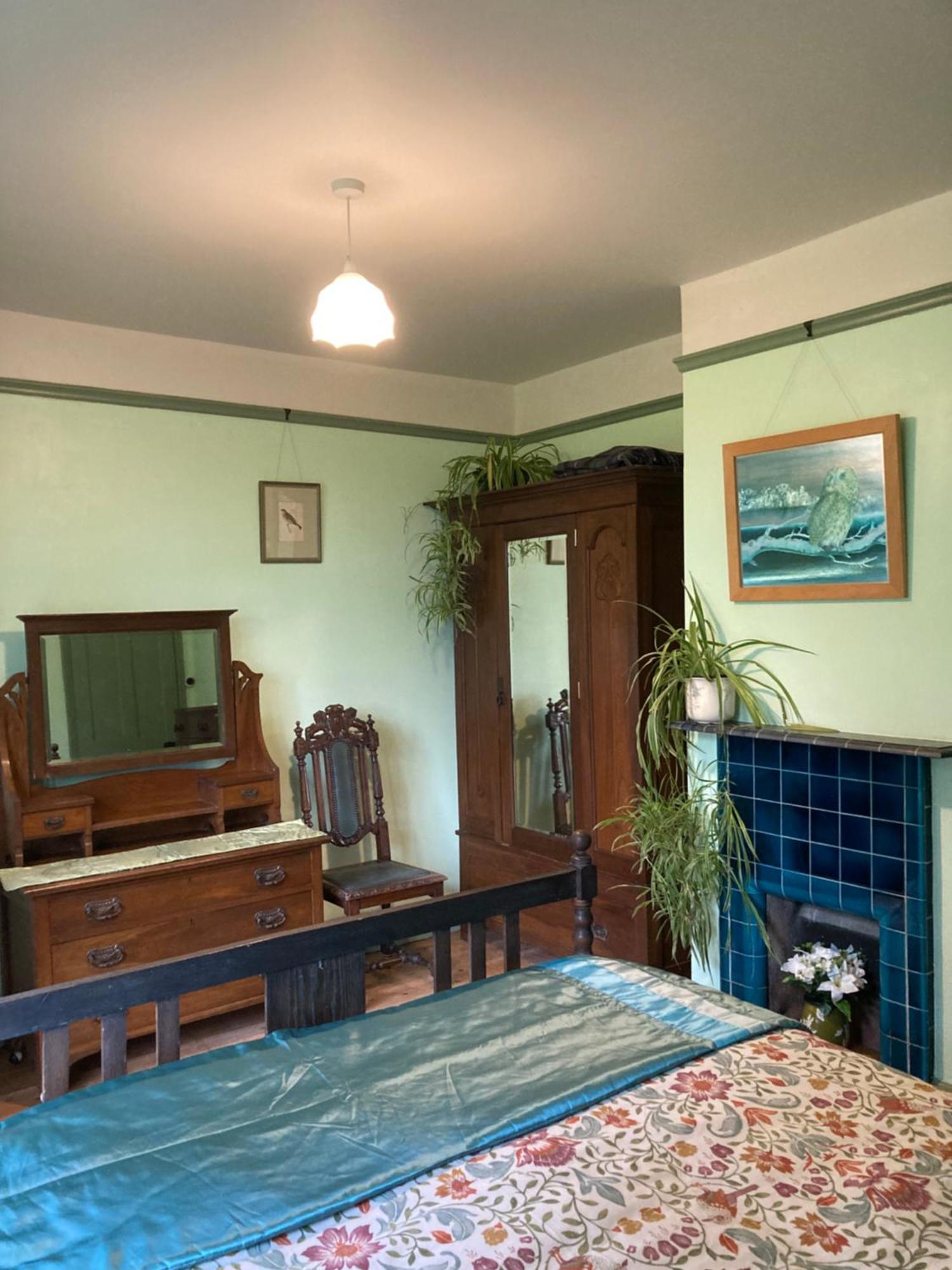 Woodland Retreat, Market Lane, Blundeston, Lowestoft Esterno foto