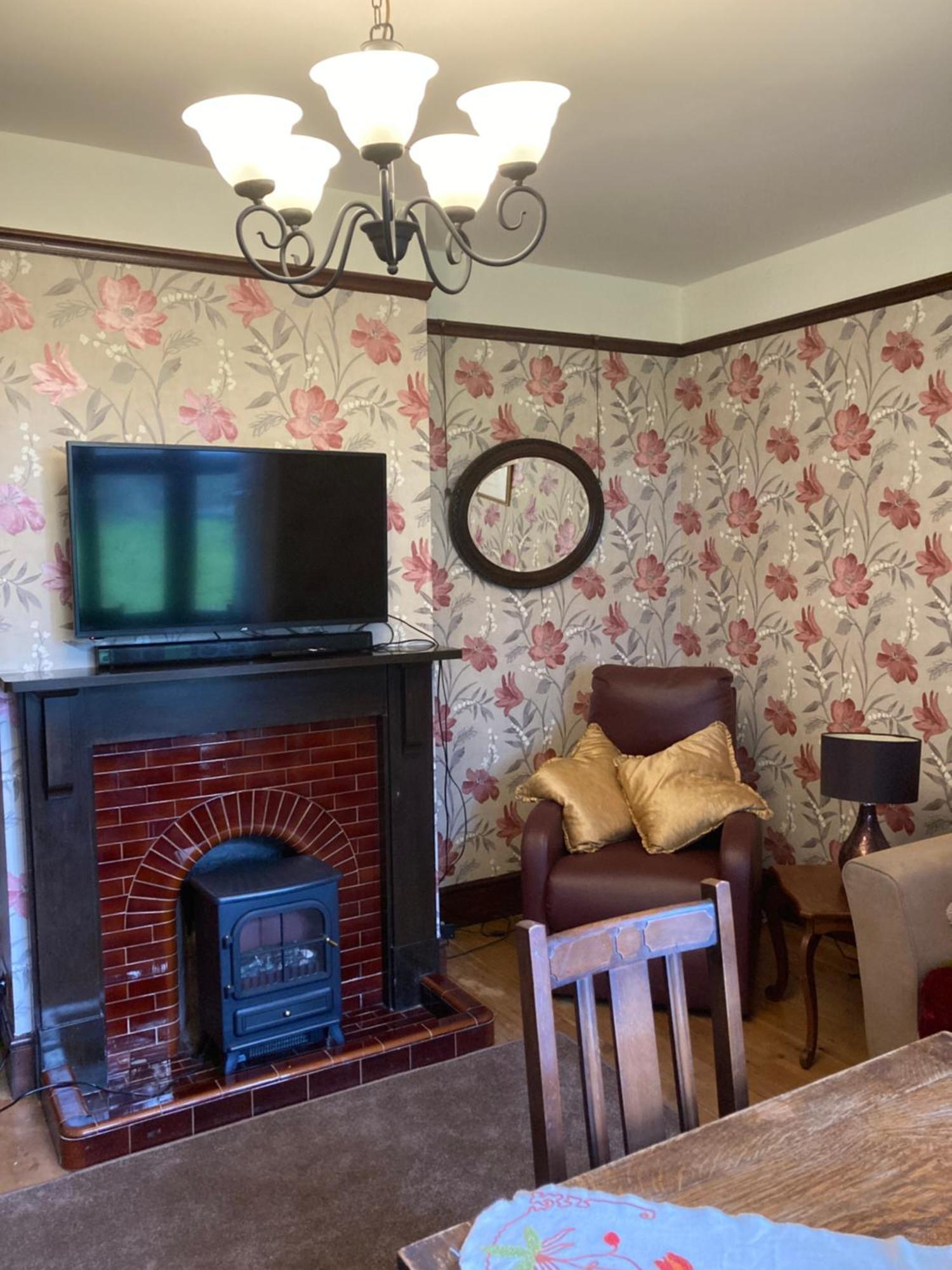 Woodland Retreat, Market Lane, Blundeston, Lowestoft Esterno foto